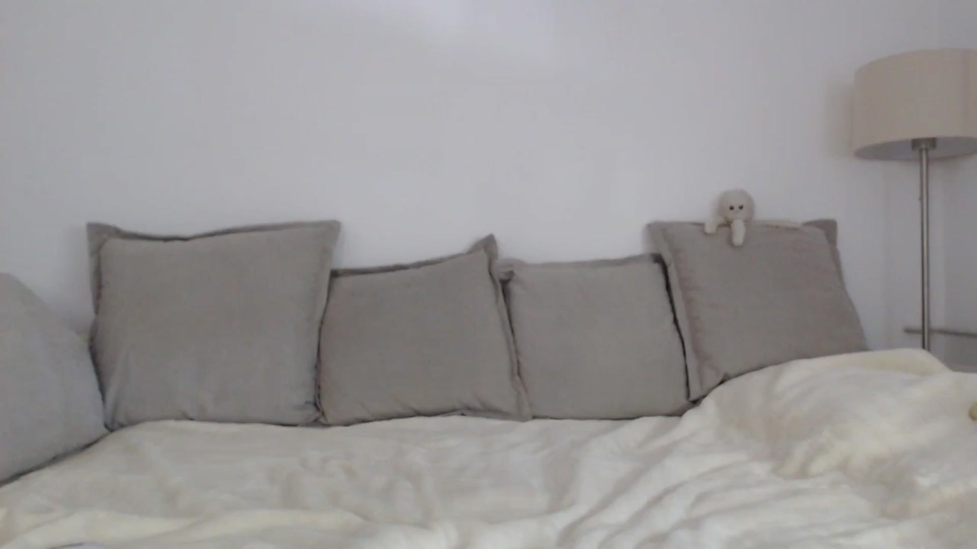 Elenaxkiss video thumbnail