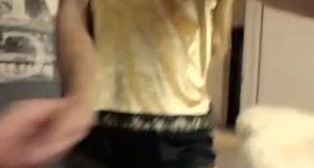 AvrilDollX video thumbnail