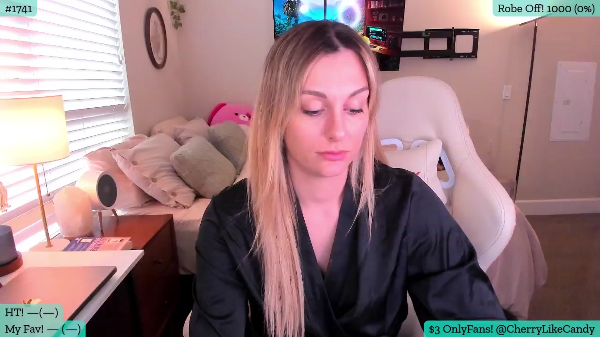 Natashaskye video thumbnail
