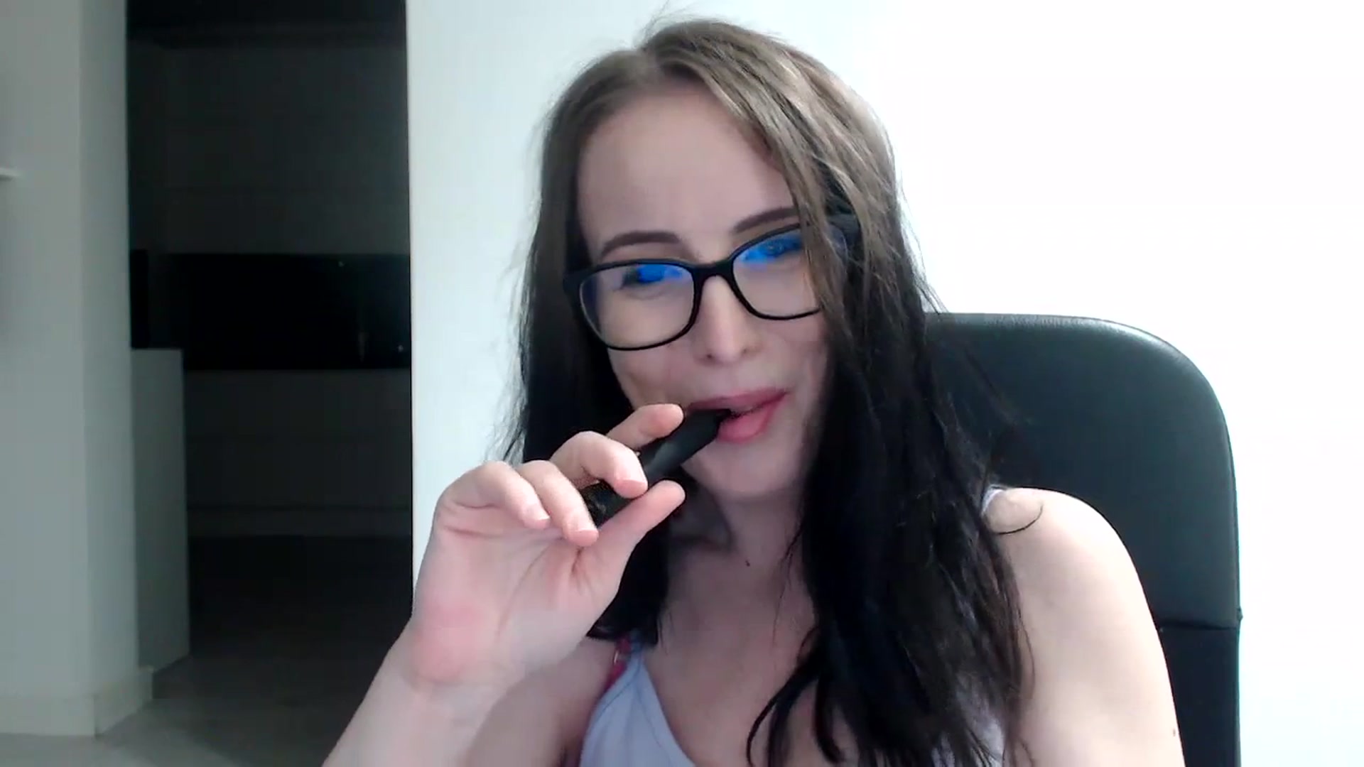 Alexys23 video thumbnail