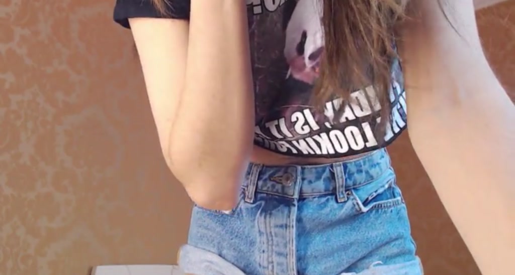assTEENishing video thumbnail