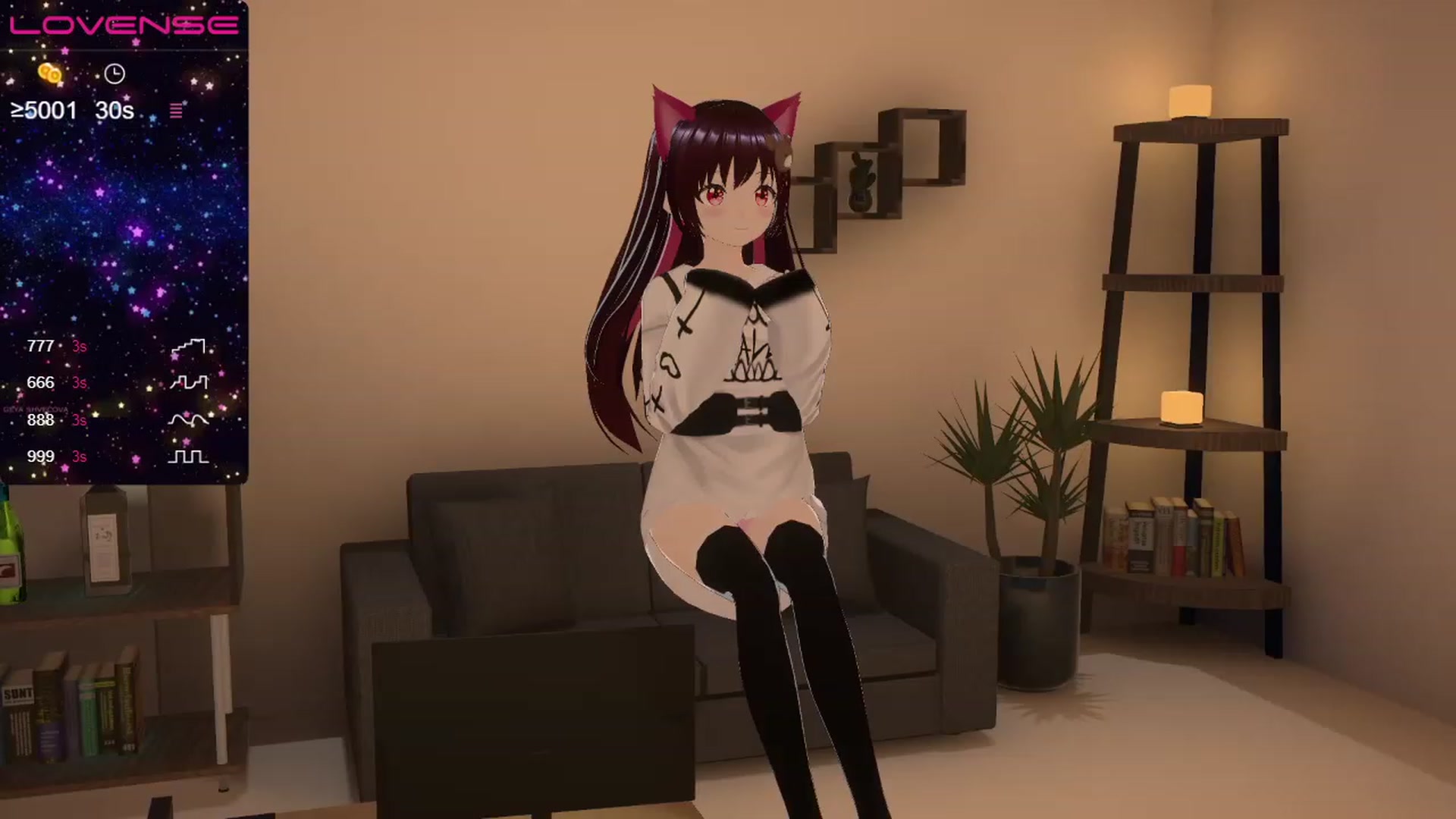 fantasticpigy video thumbnail