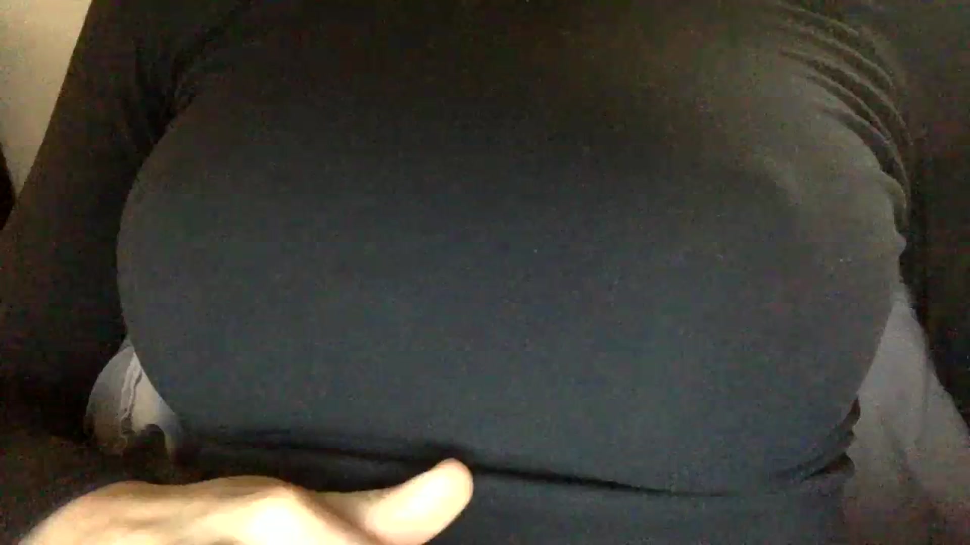 EgoisticKitty video thumbnail