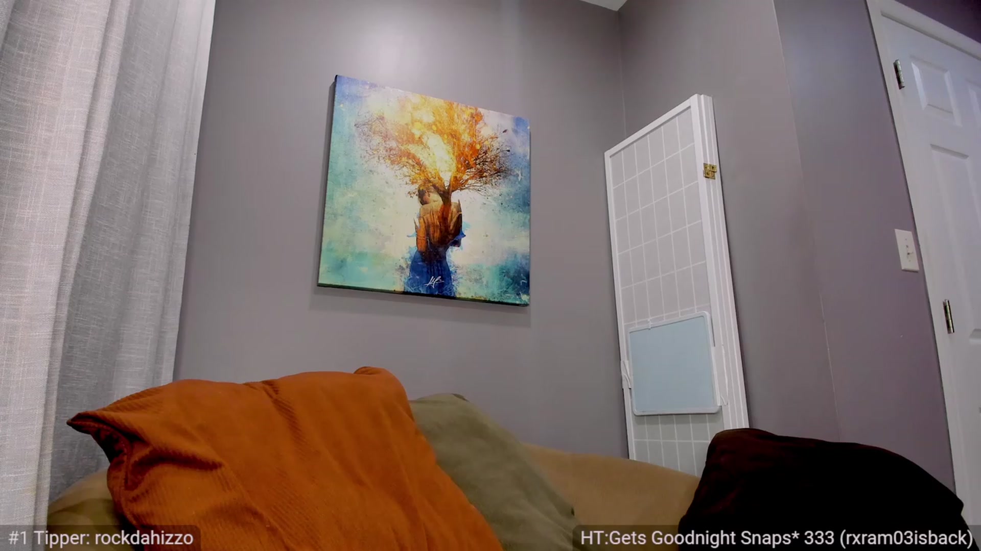 LovesDesire video thumbnail