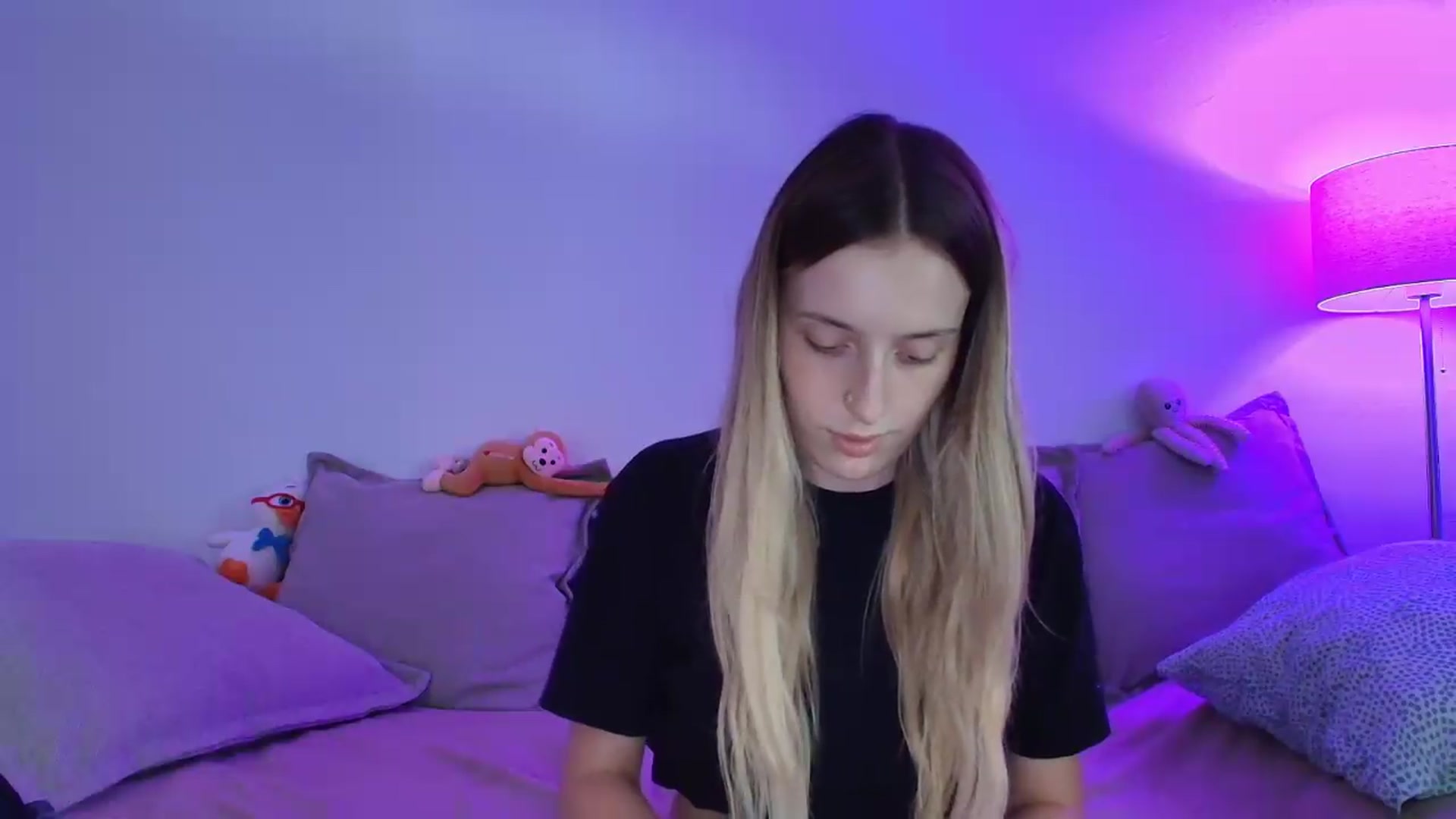 Elenaxkiss video thumbnail