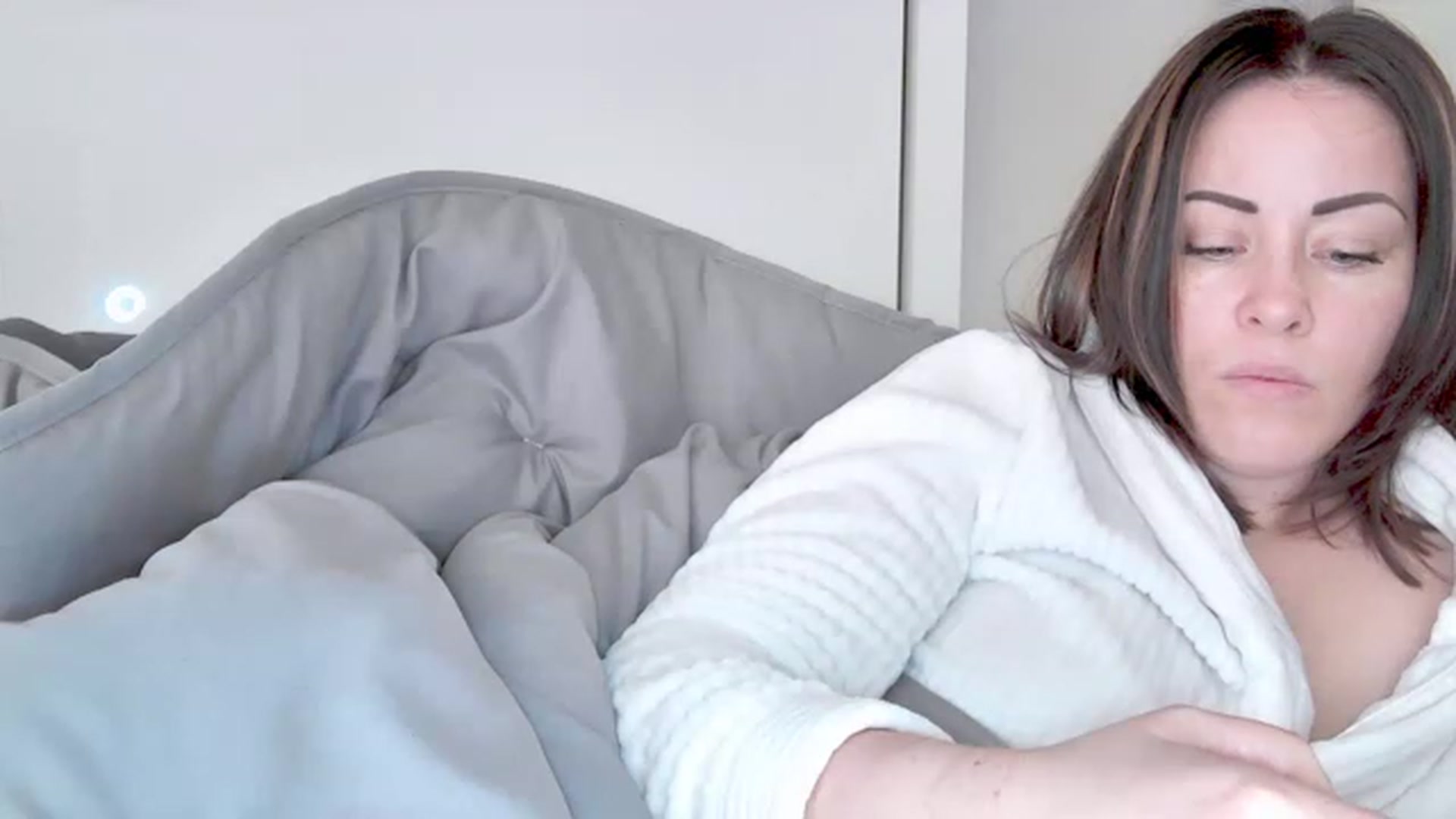 BeYourself_7 video thumbnail