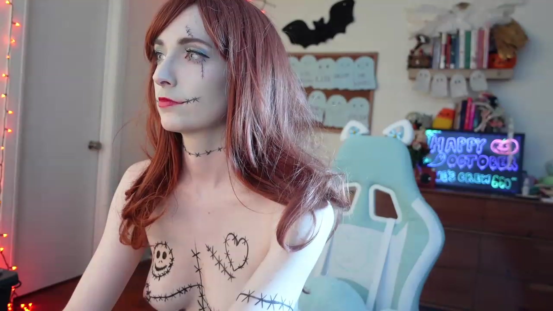 Lil_blueberry video thumbnail