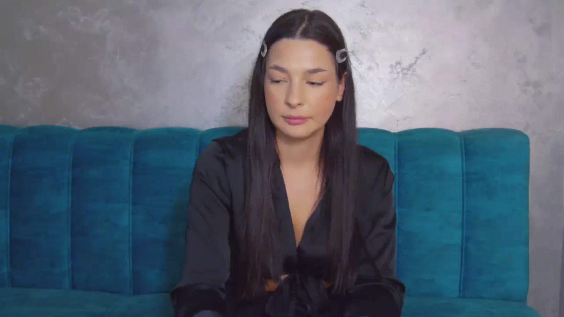 SexyLittleMe video thumbnail