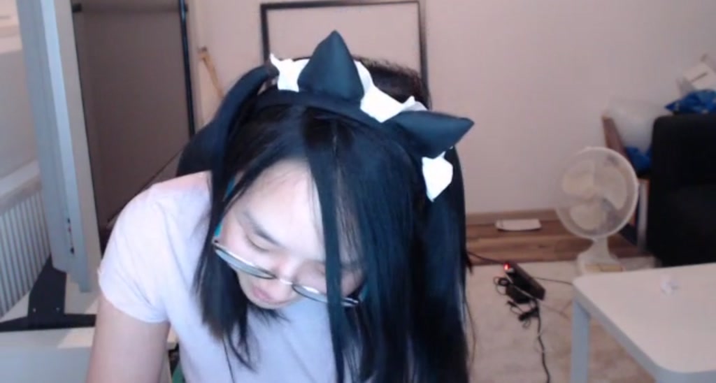 Reinys video thumbnail