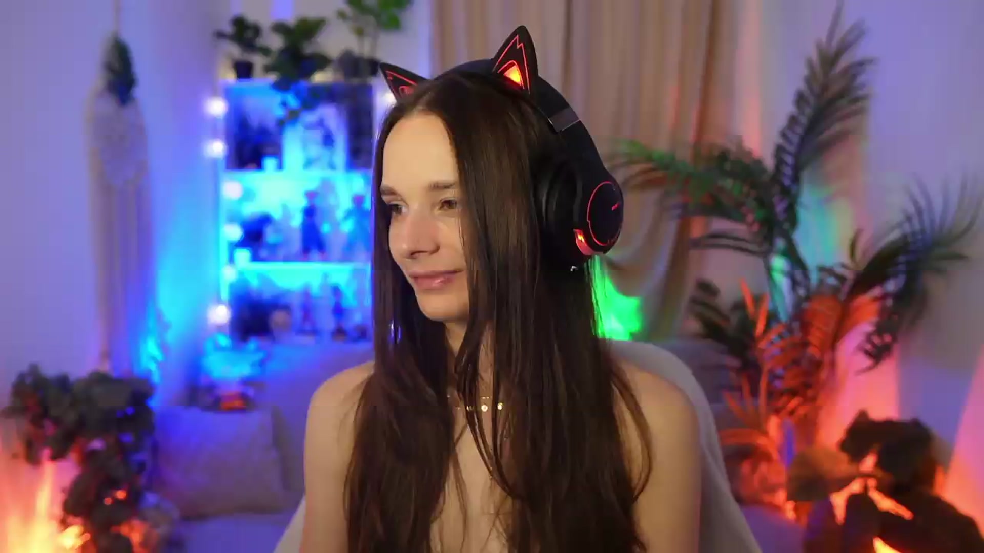 Anna_Leah video thumbnail