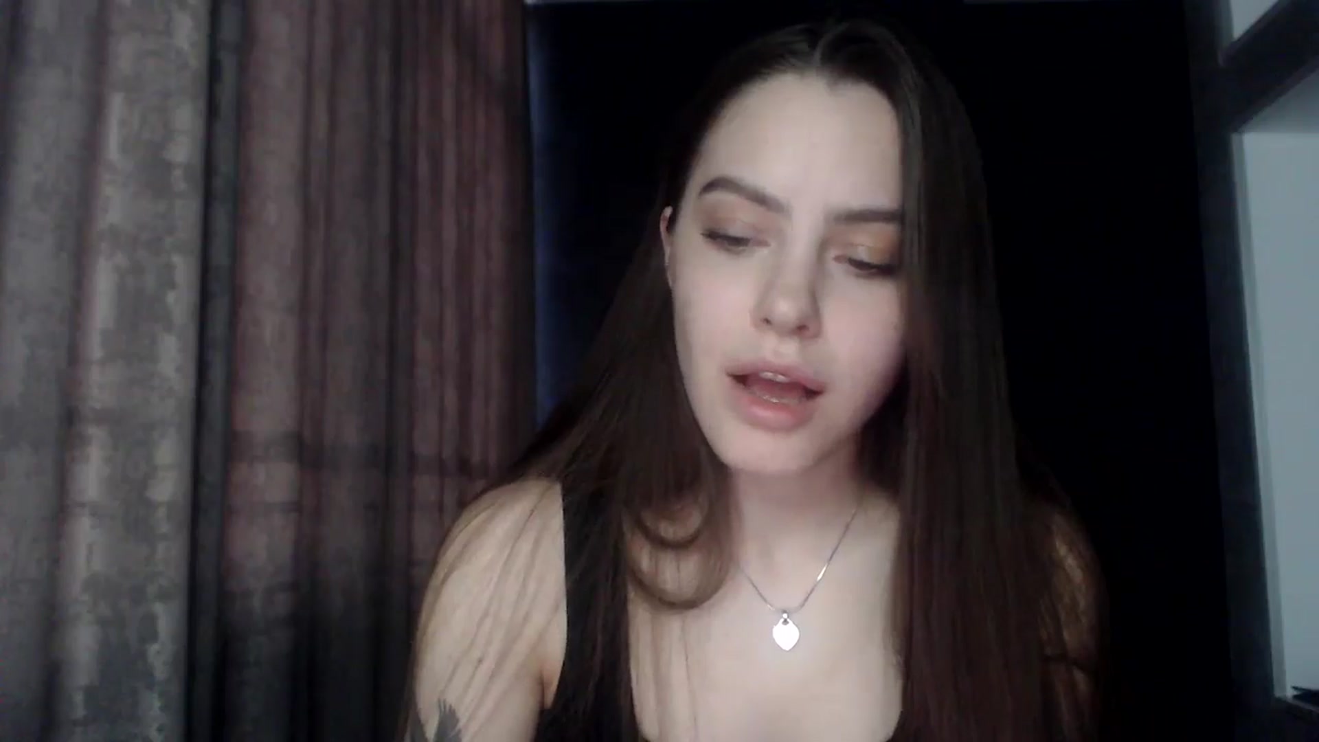 MuseForYou_ video thumbnail
