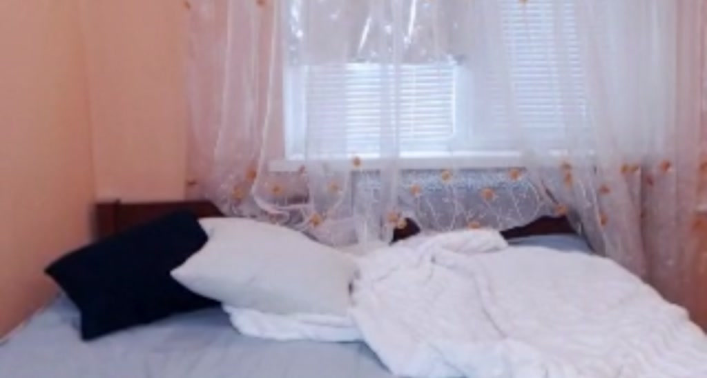 Hot_Bombshell video thumbnail