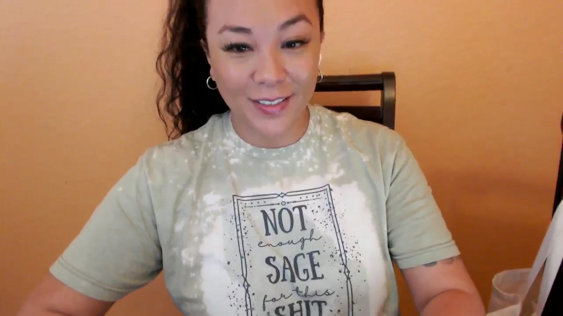 MickaylaStar video thumbnail