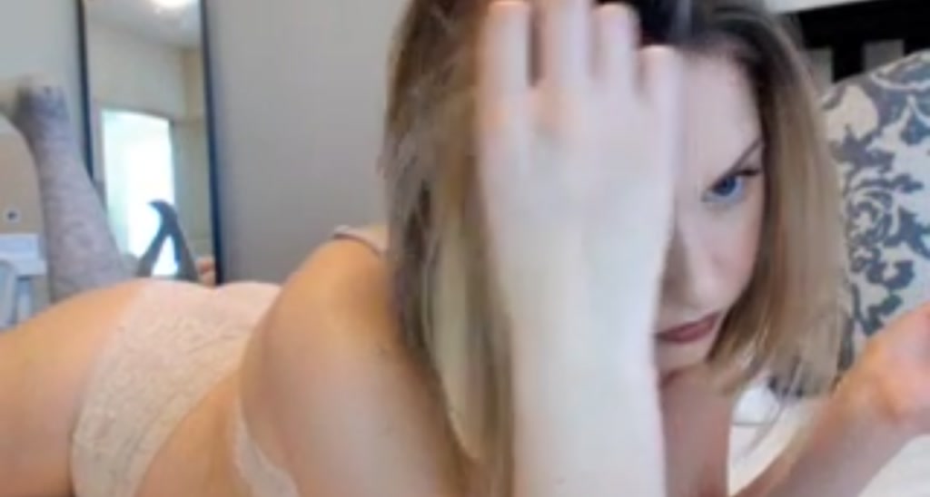 ItsBaileyBae video thumbnail