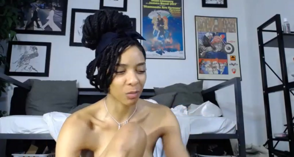 Frankiiy_ video thumbnail