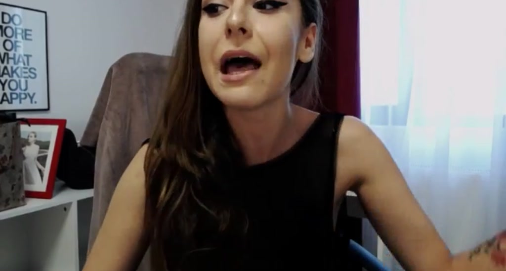ClariceTi video thumbnail