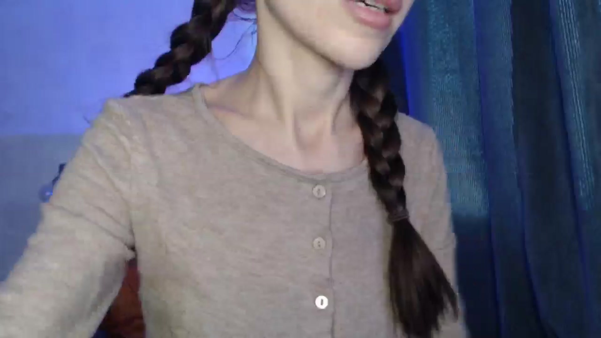 Nora_Sweet video thumbnail
