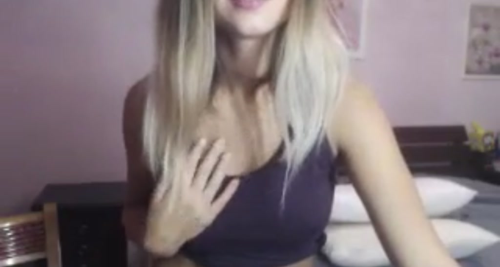 FanetiReni video thumbnail