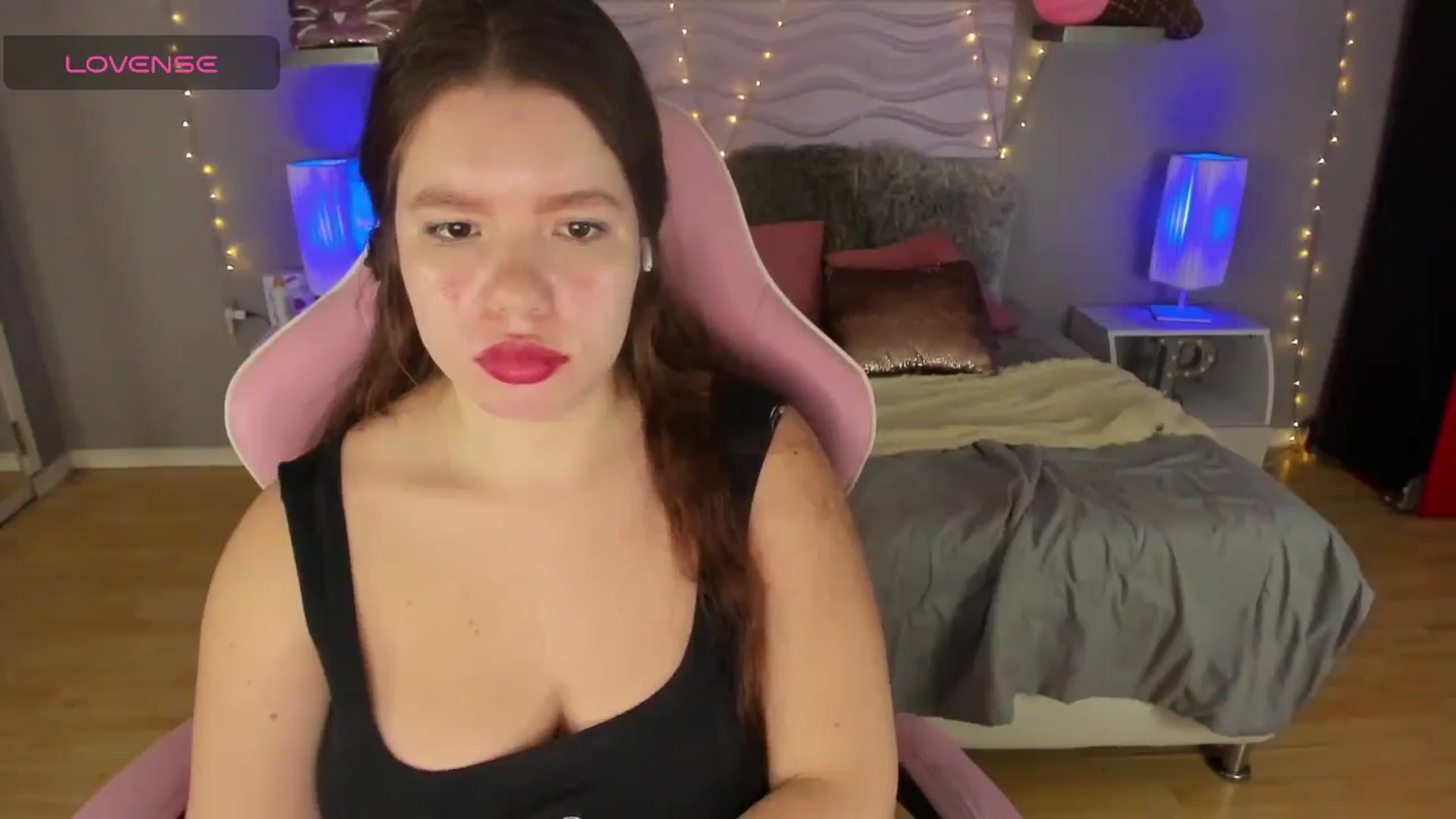 kassie_sx video thumbnail
