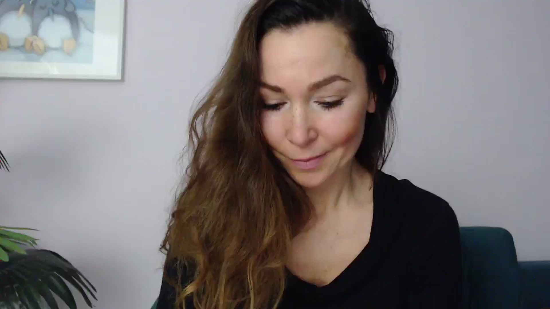 Delilah_sweet video thumbnail