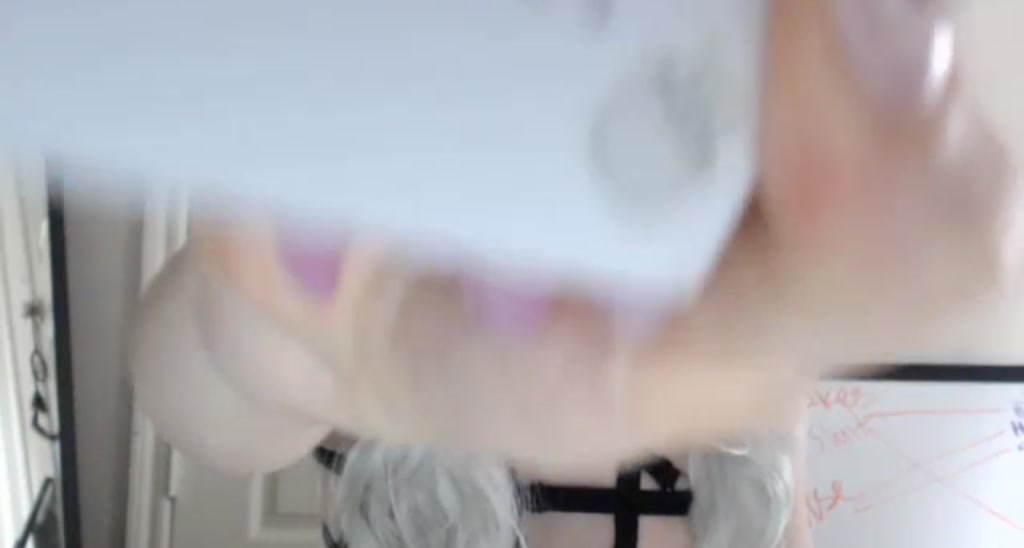 LanaNoxx video thumbnail