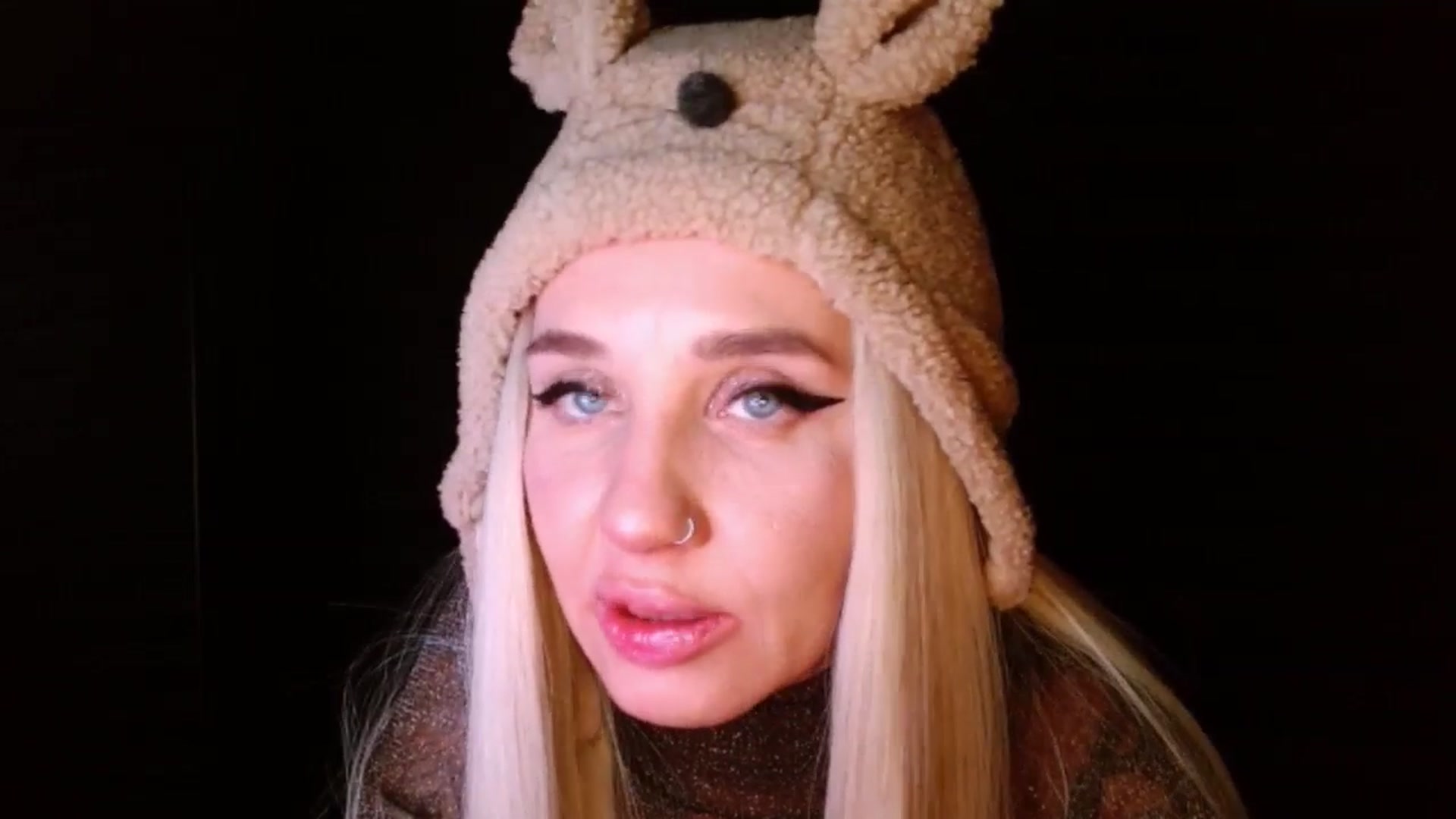 LILLOU video thumbnail