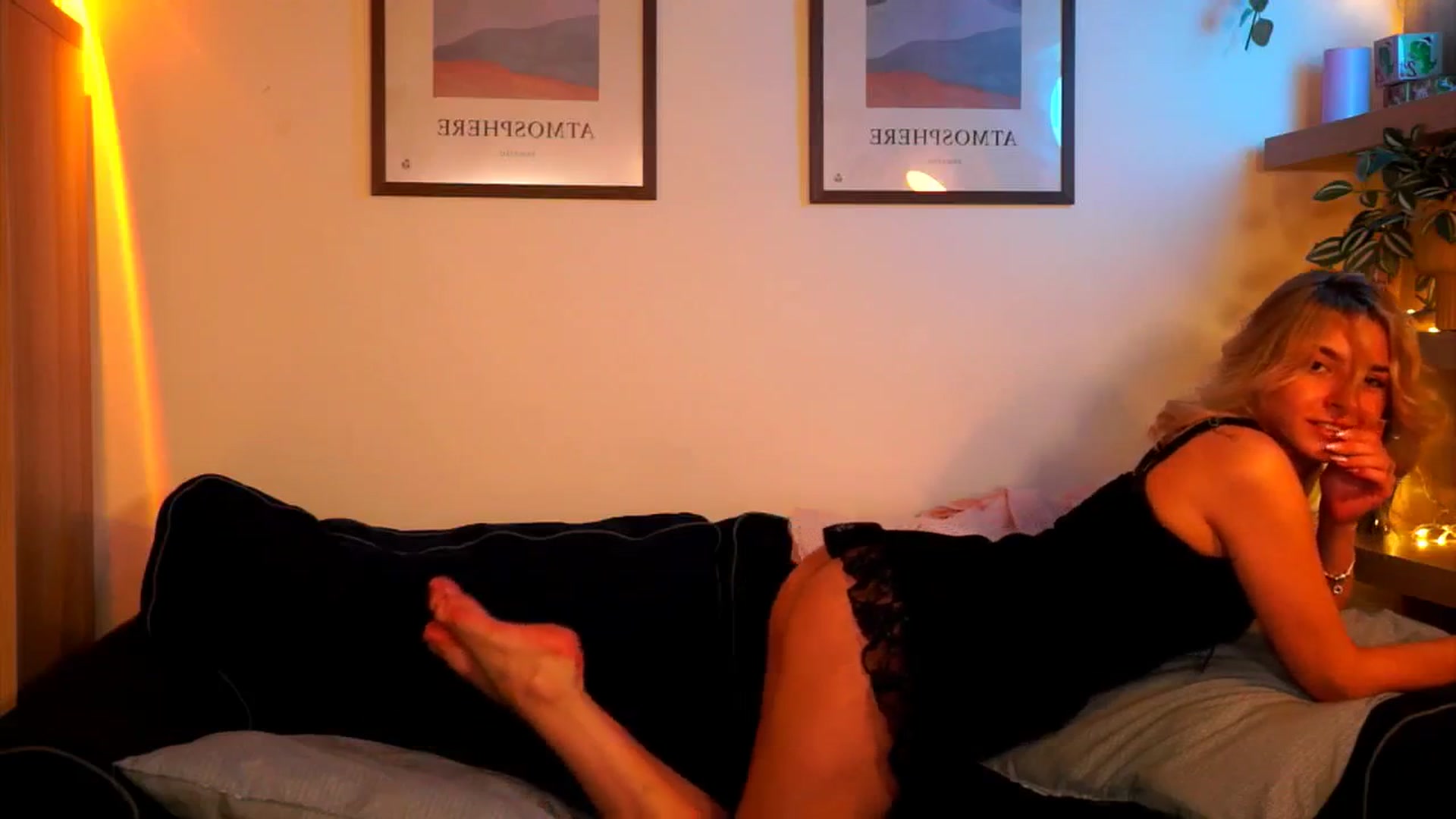 Pixie_Pie video thumbnail