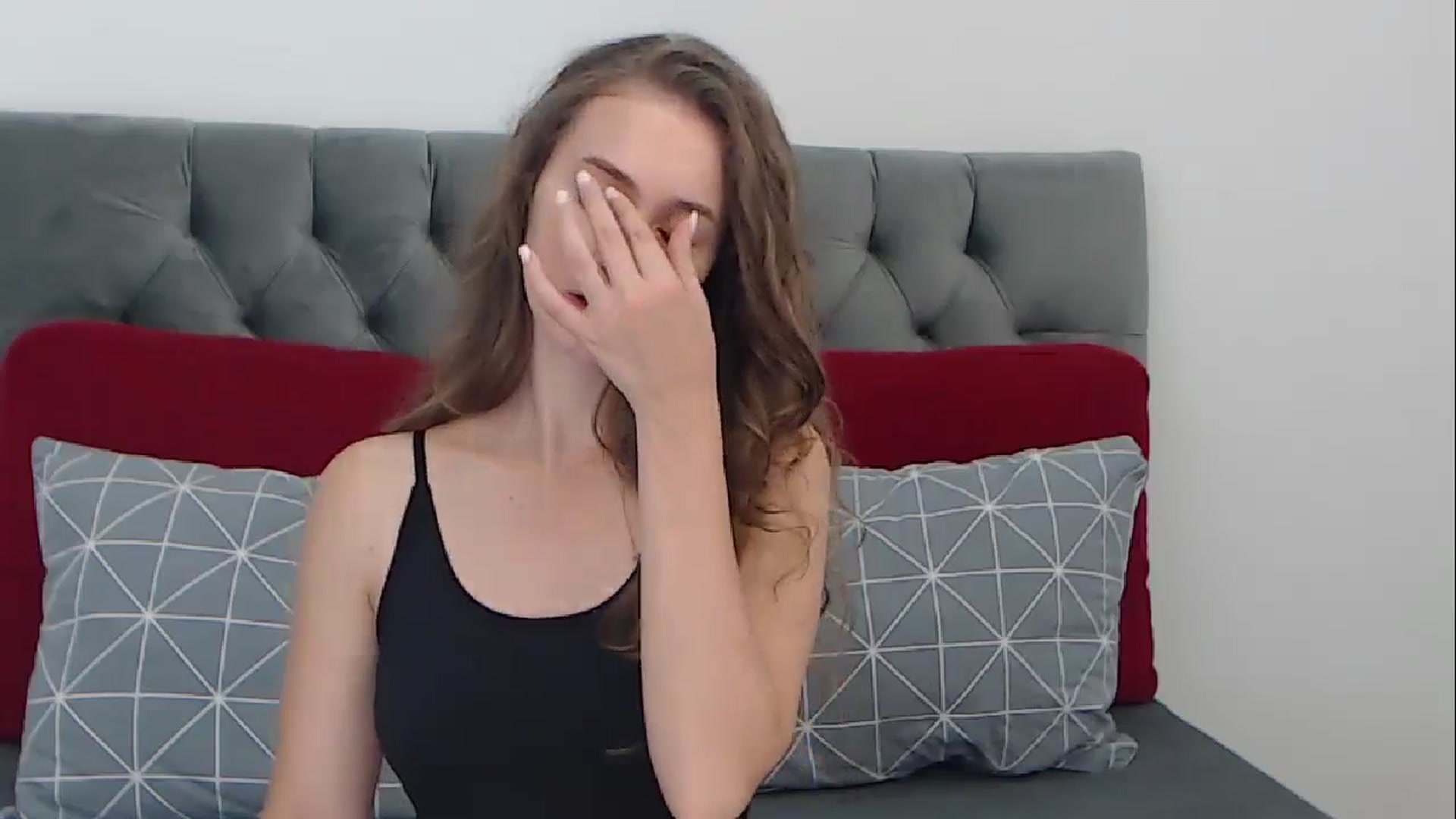 BreeKanne video thumbnail