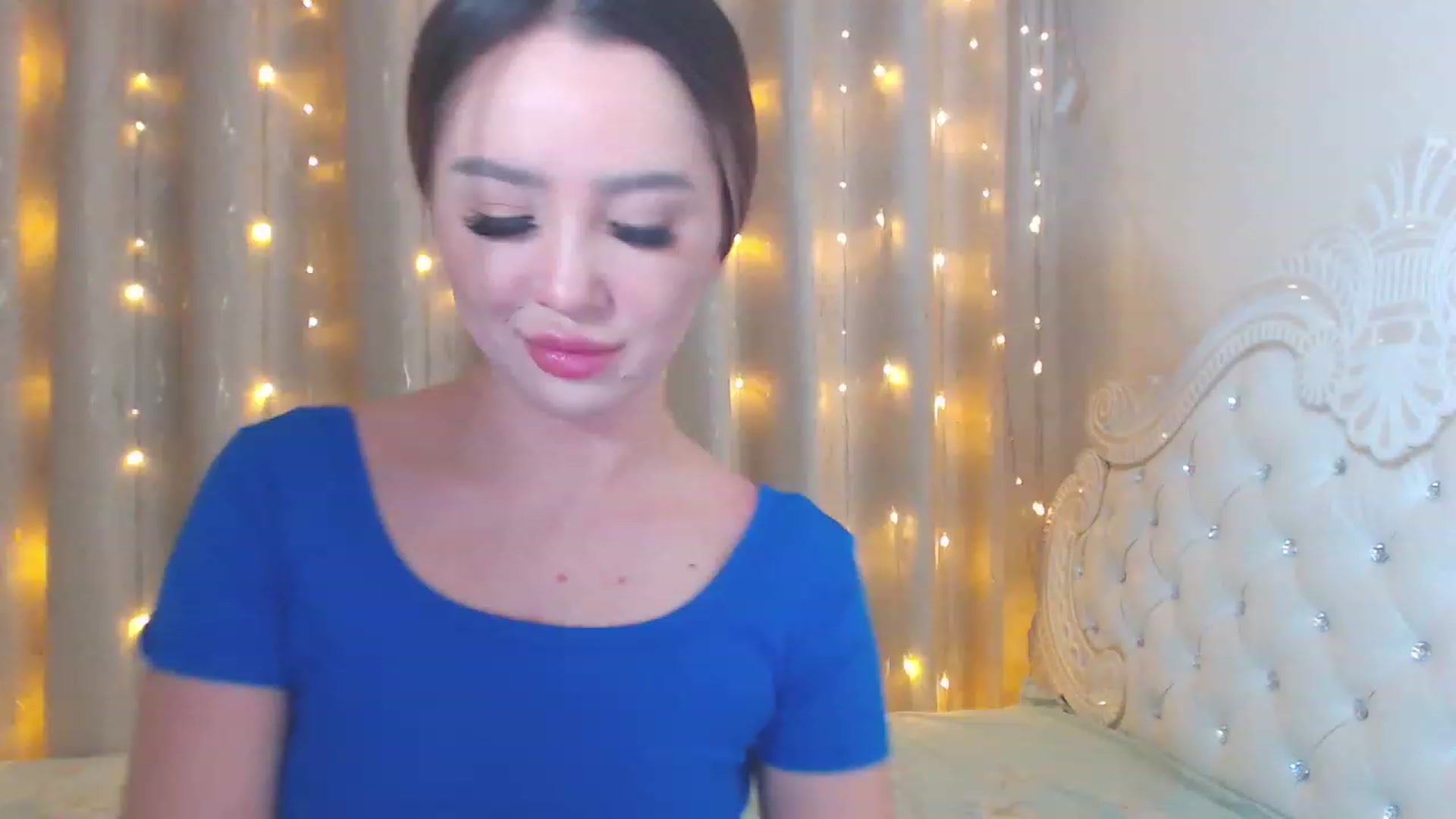 MiraKyong video thumbnail