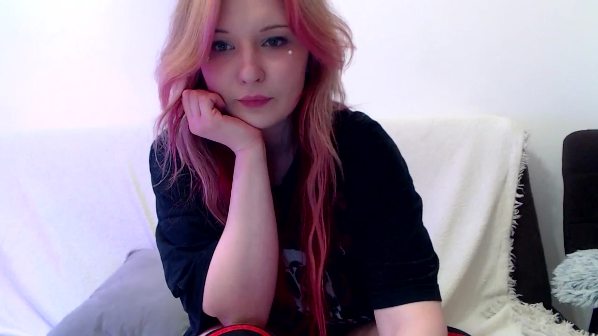 Sleepy_AF video thumbnail