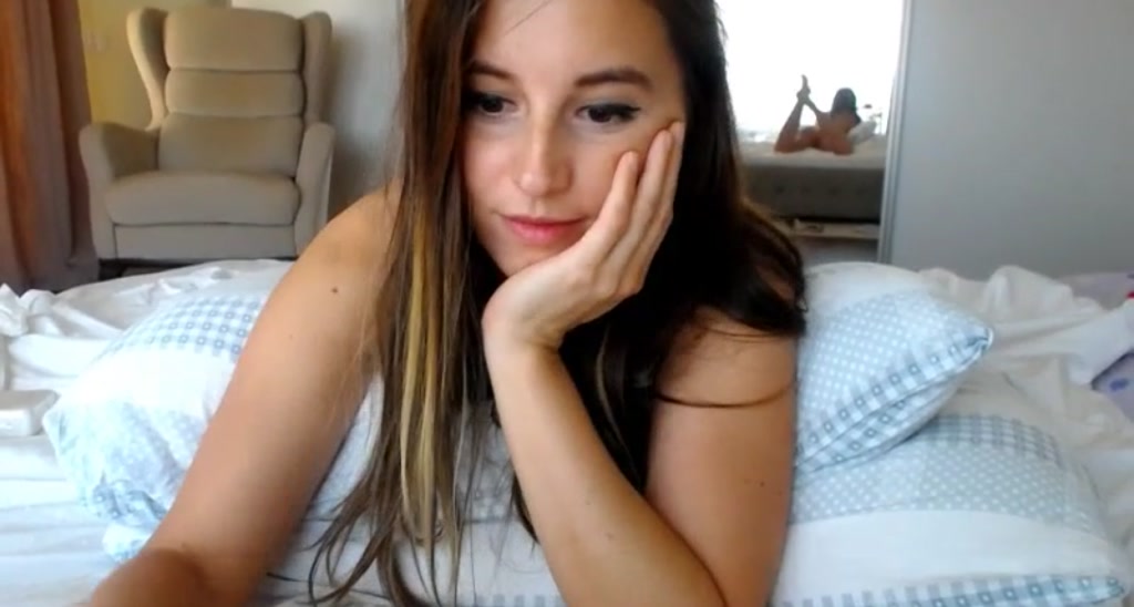 CaptFrancesca video thumbnail