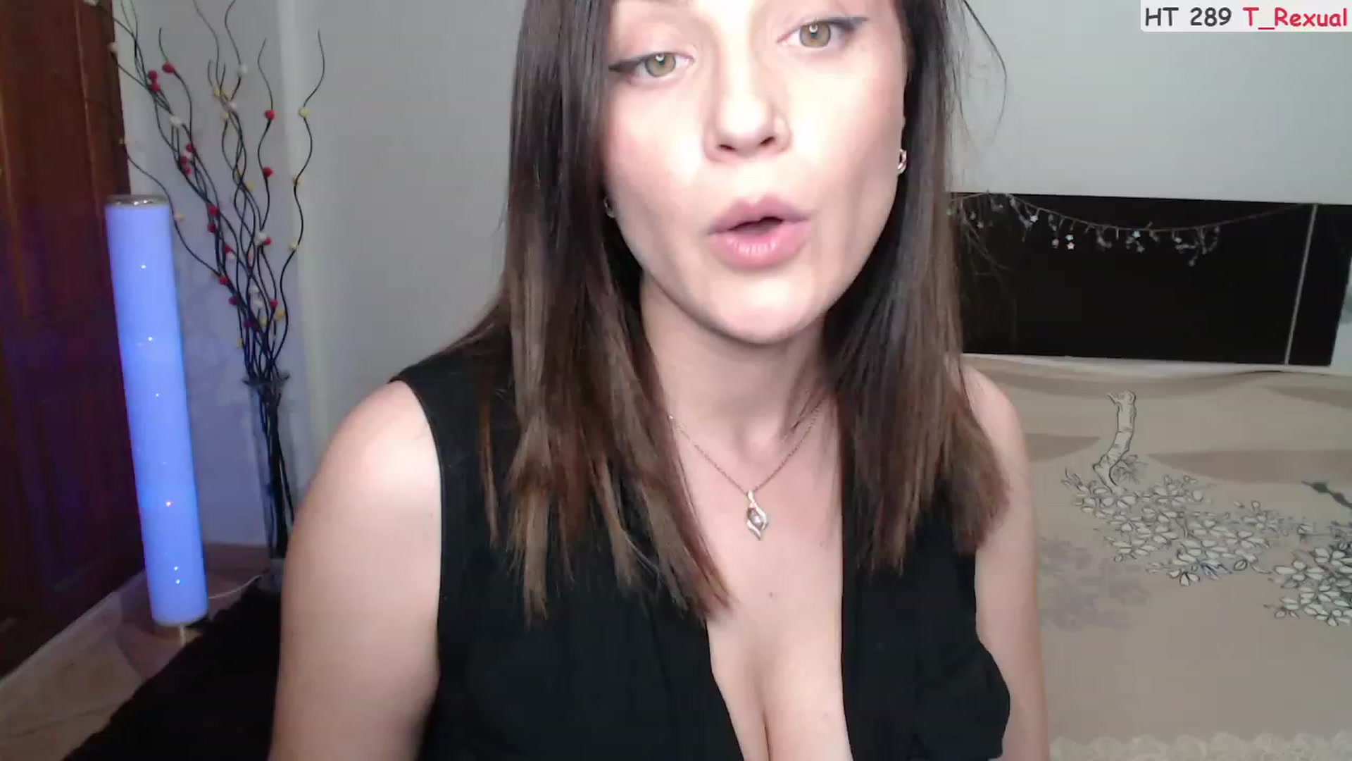 Deeleerious video thumbnail