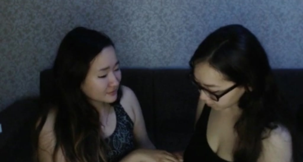 Keiko_Sudzuki video thumbnail