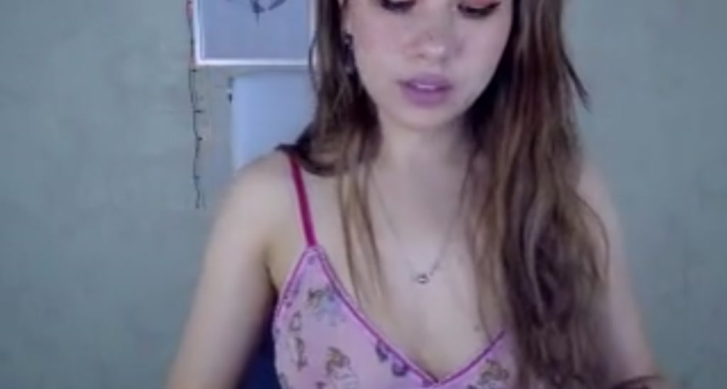 SweetJudy video thumbnail