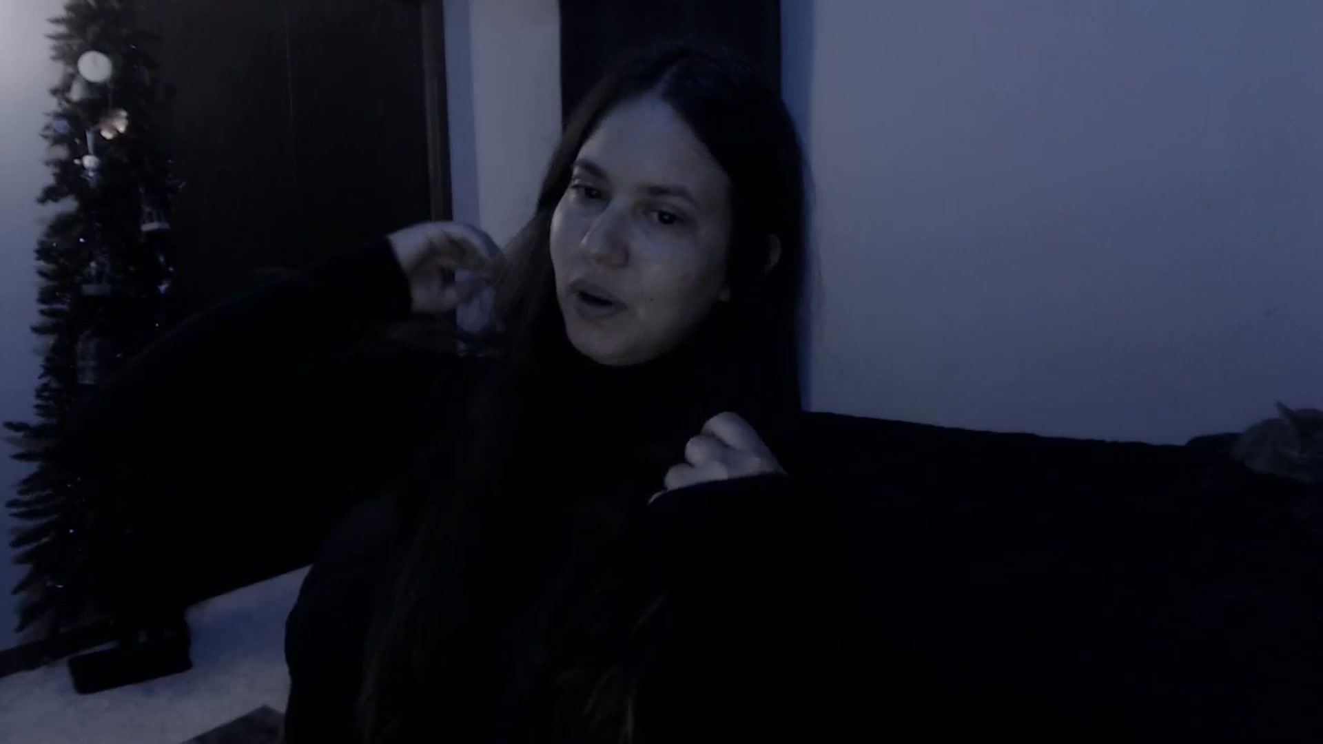 LadyMarceline video thumbnail