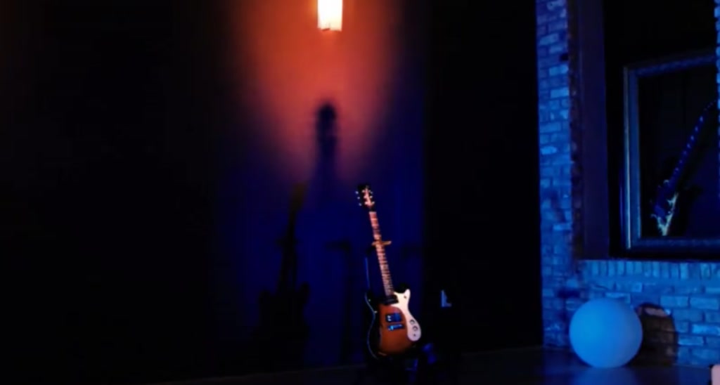 RocknRose video thumbnail