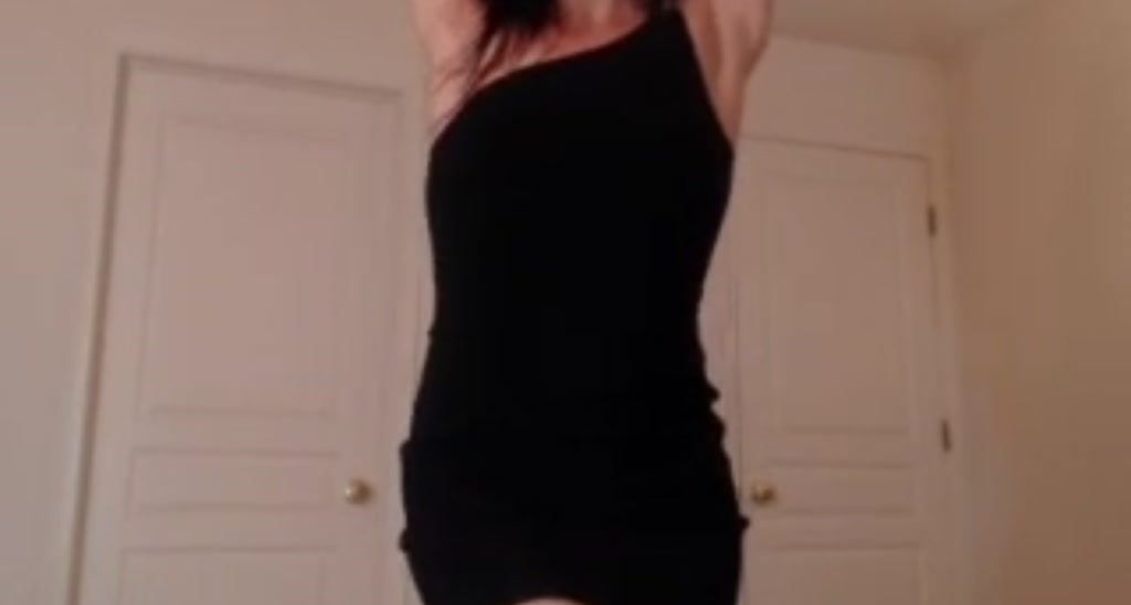 Heather video thumbnail