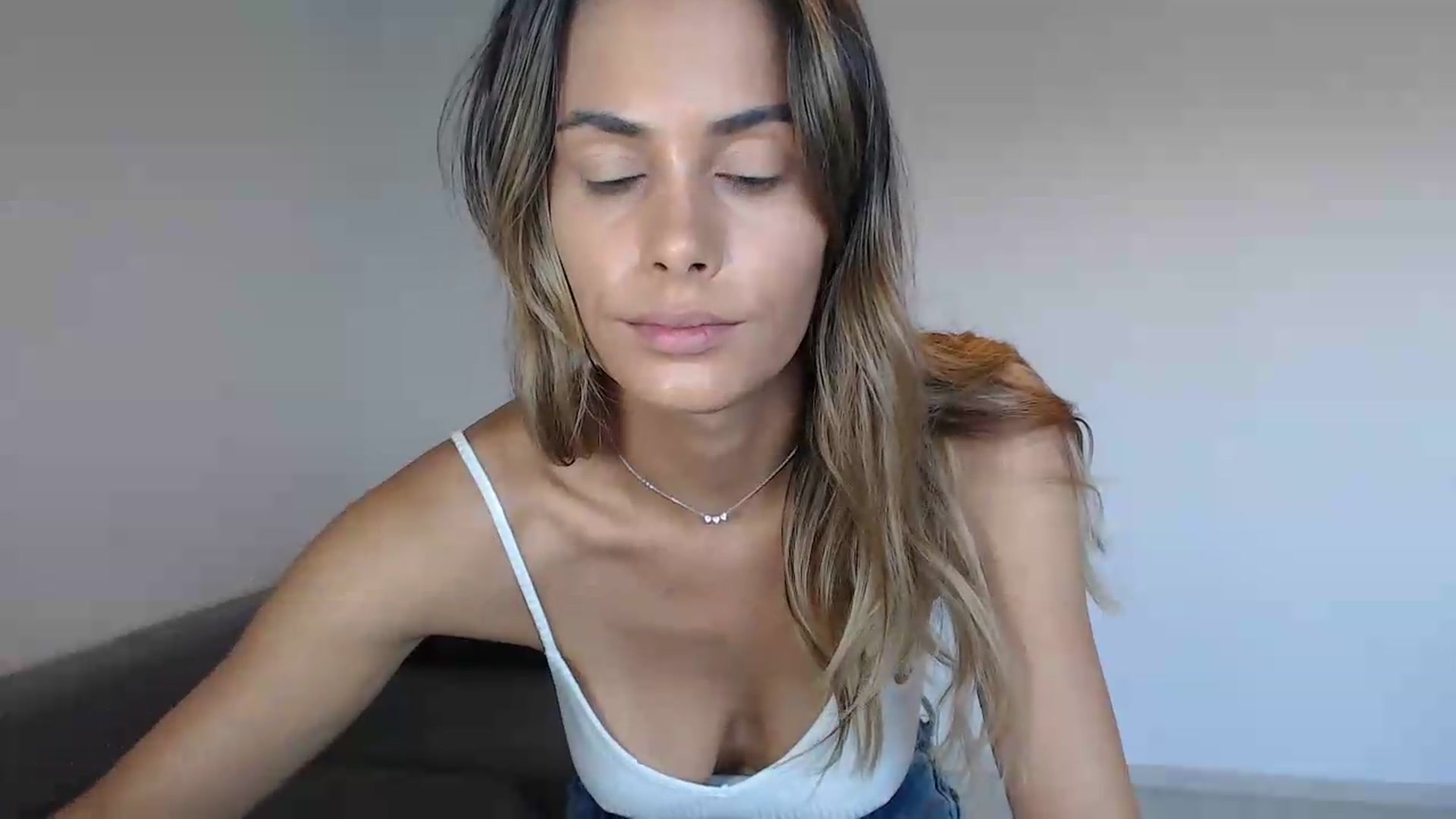 Tweety_ video thumbnail