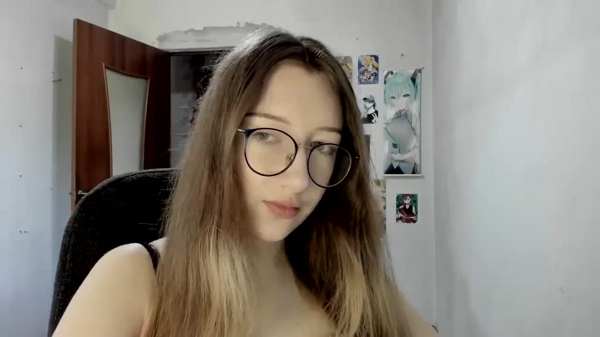 CandyyCrushh video thumbnail