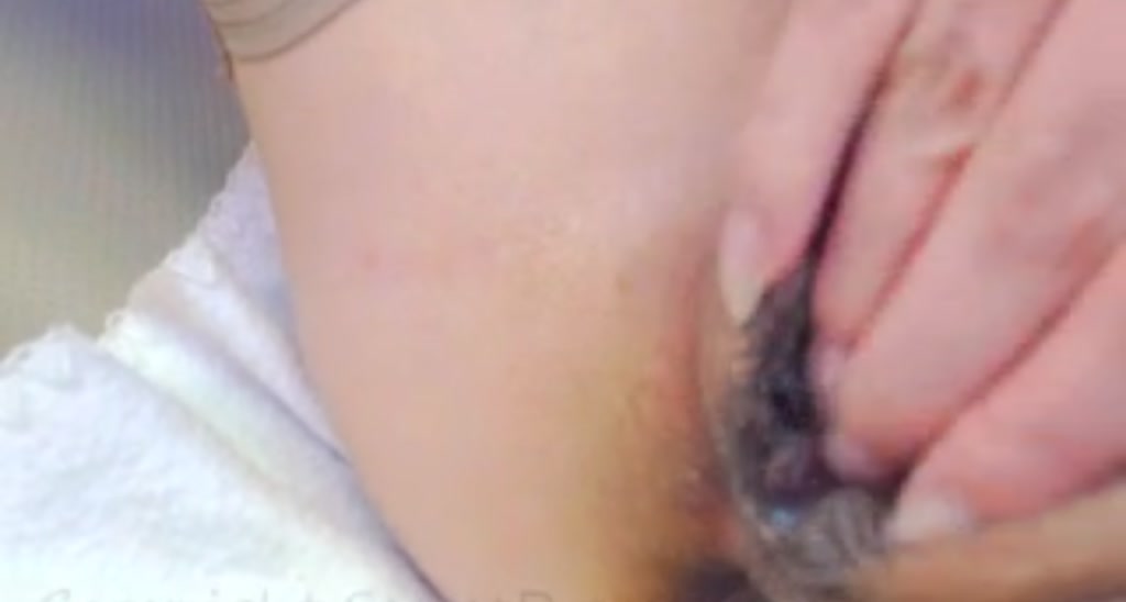 SecretDream video thumbnail