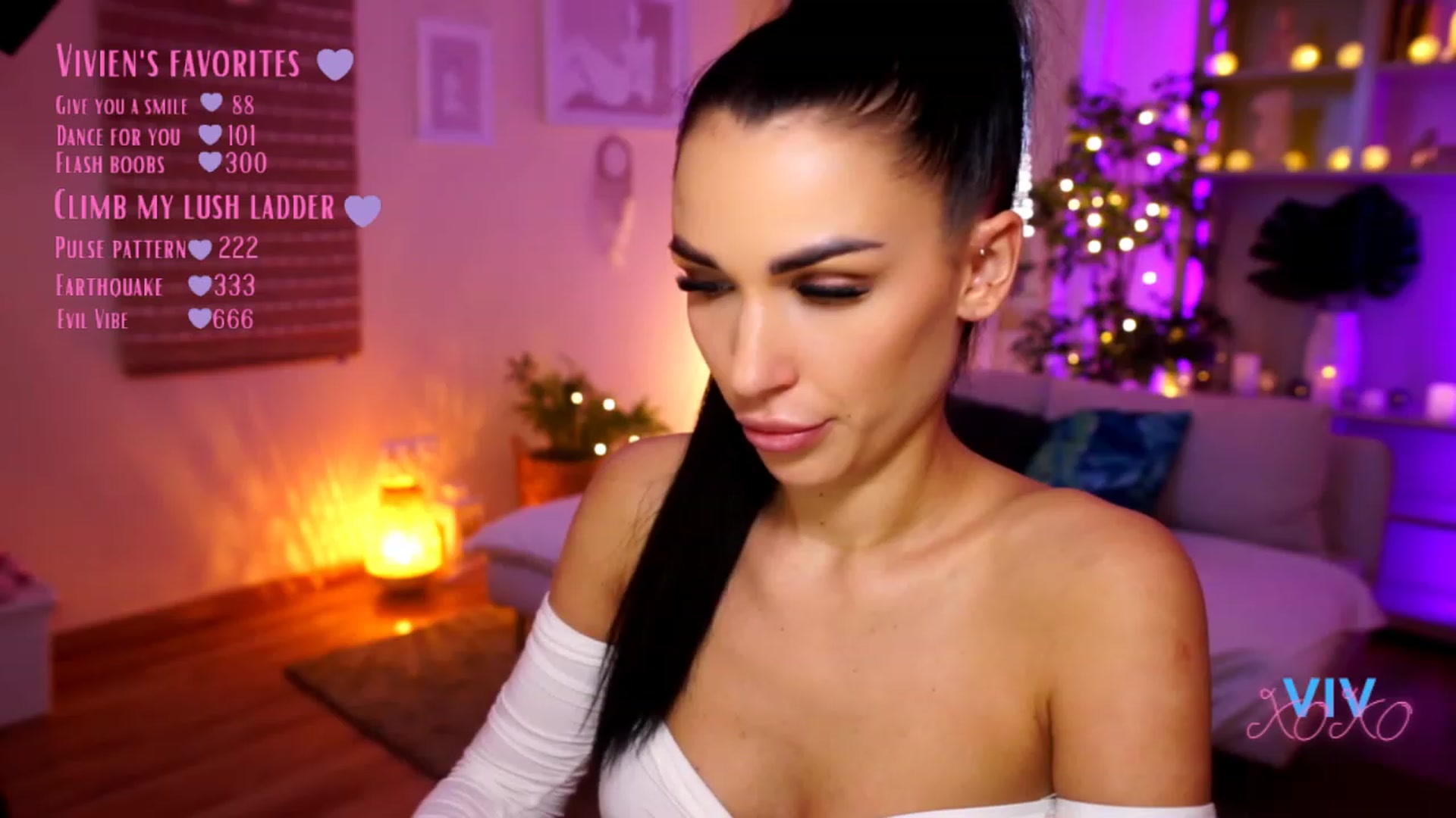 kerelai video thumbnail