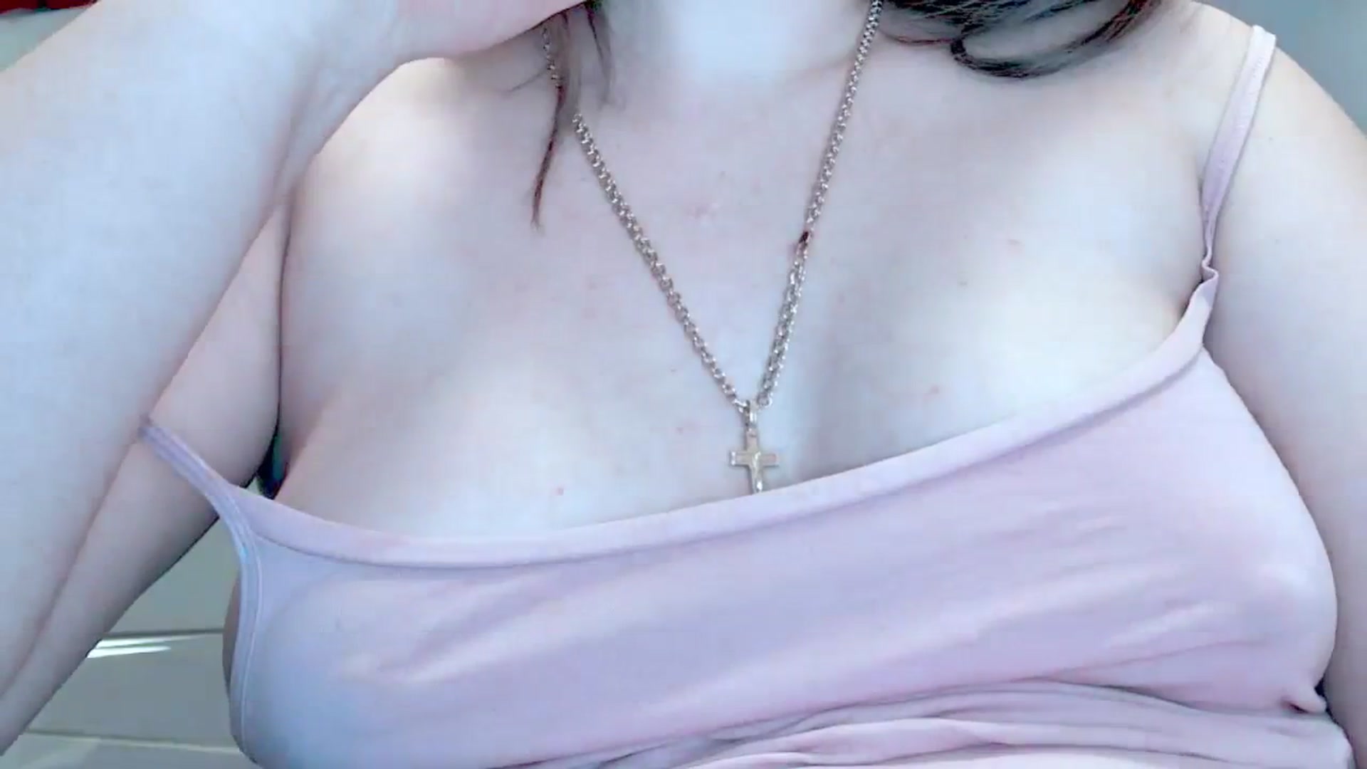 BeYourself_7 video thumbnail