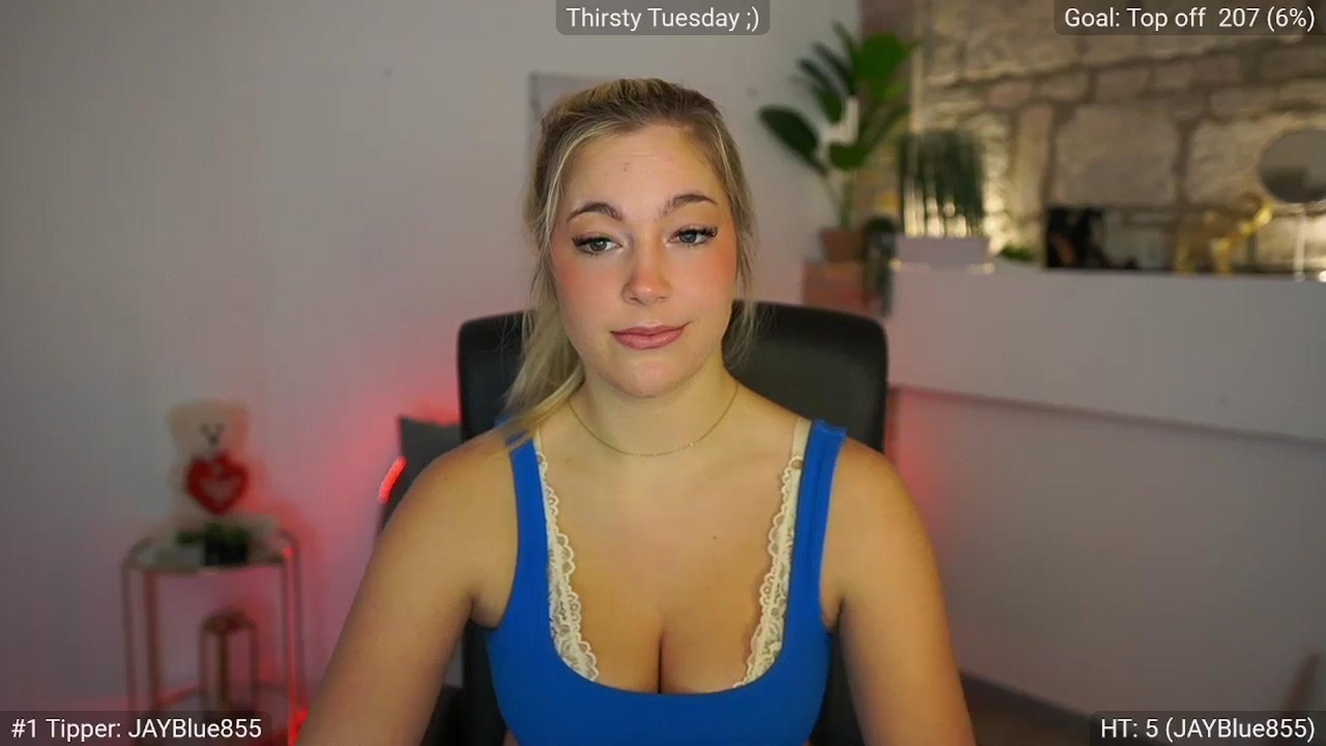 Leokitty_ video thumbnail
