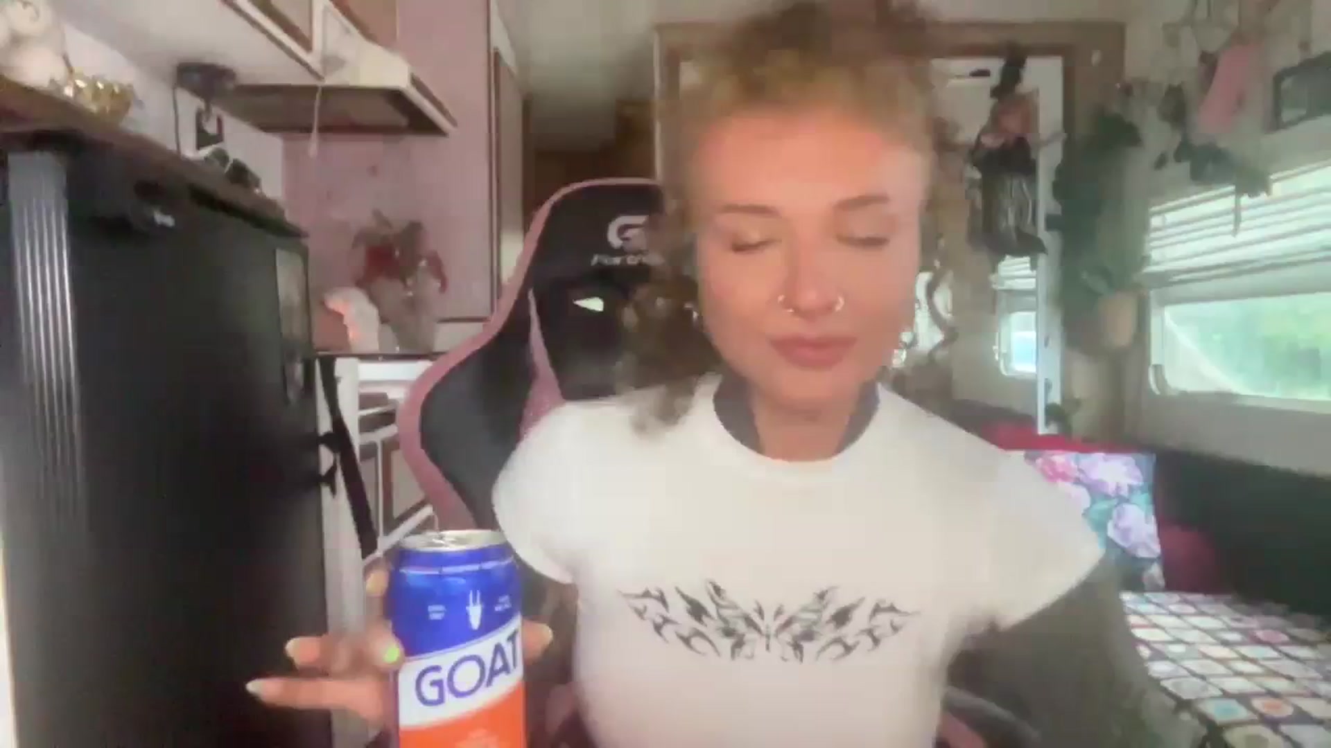 Alt_Aussie video thumbnail