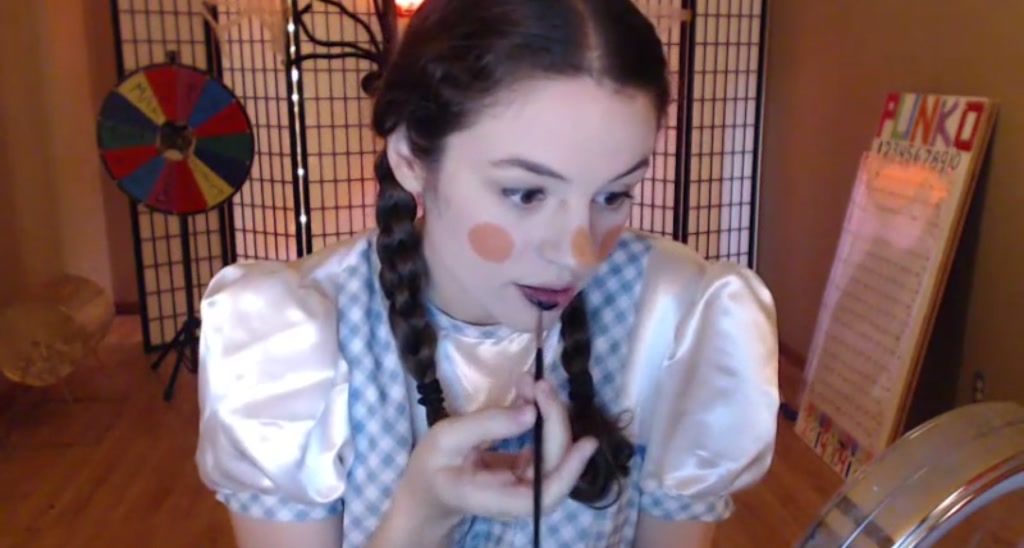 Sophiopath video thumbnail