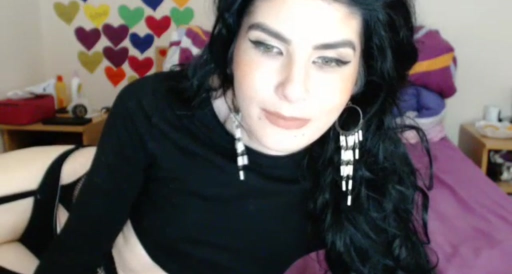 SiouxPrincess video thumbnail
