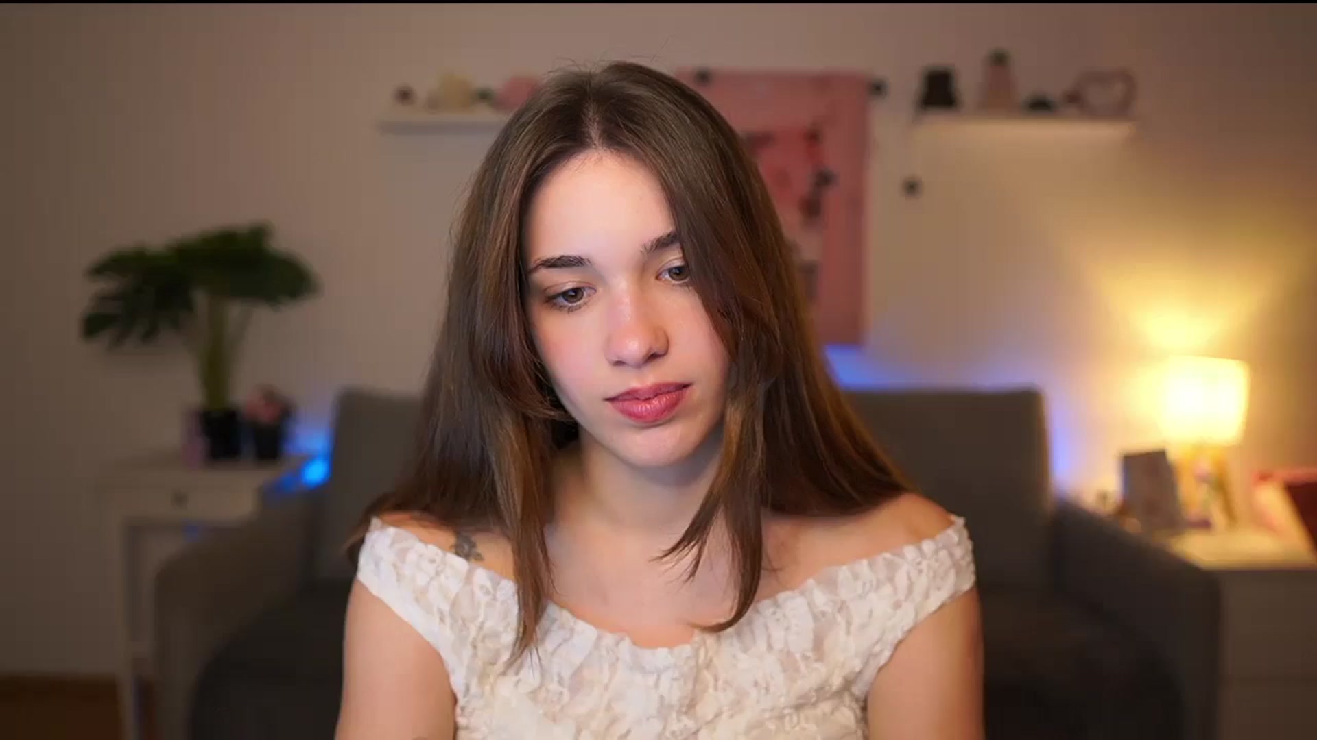 Kissiecat video thumbnail