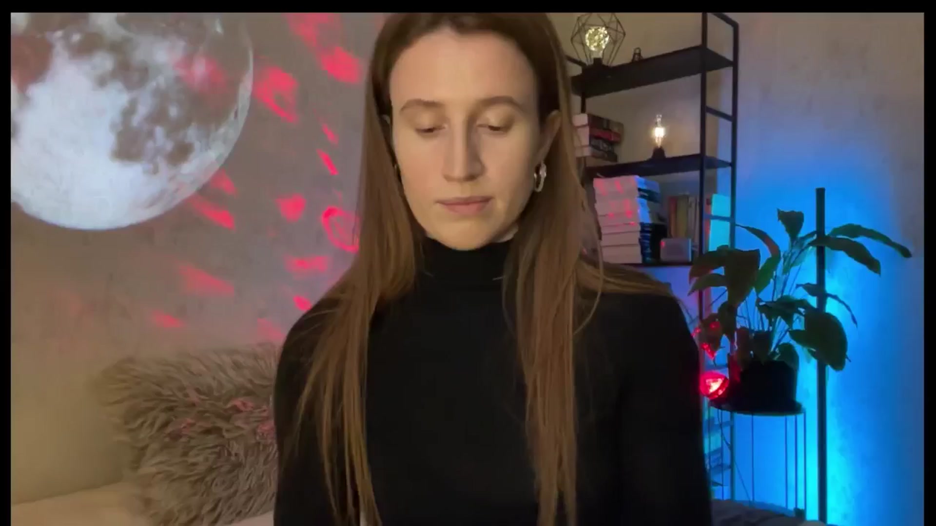 LovelyBvnny video thumbnail