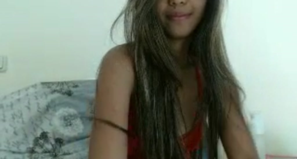 MissMasie video thumbnail