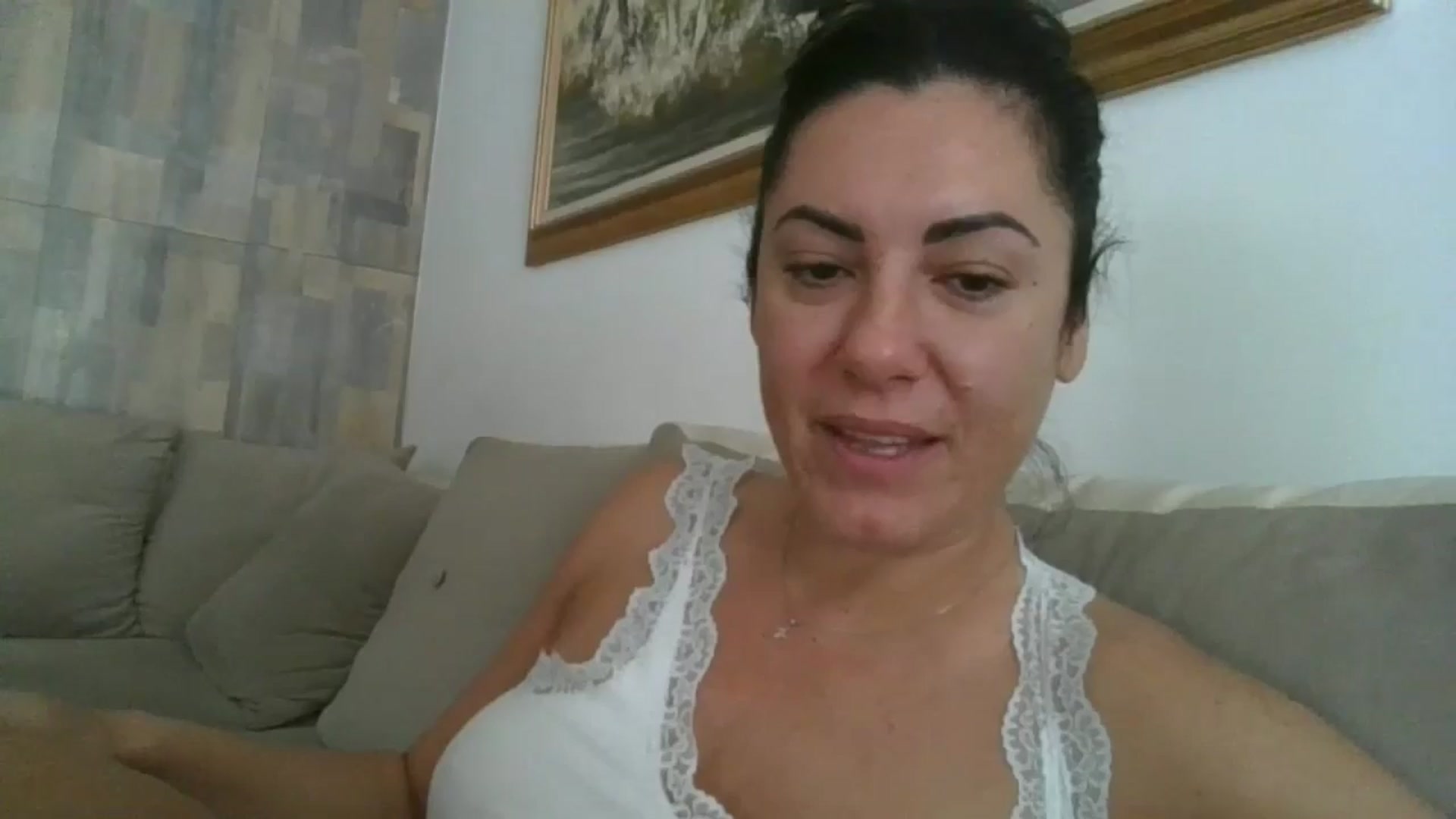 MissBee video thumbnail